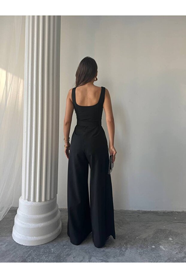 Egan Kemerli Tulum - 6