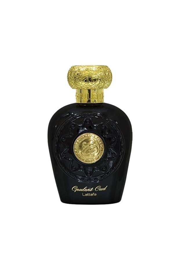 Opulent Oud - 2