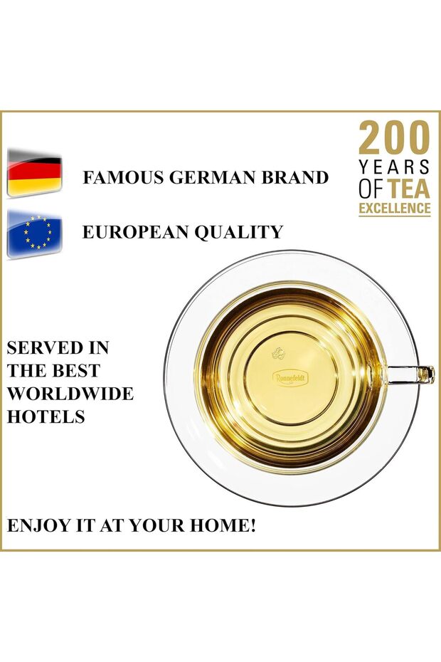 100% نعناع واعي - 7