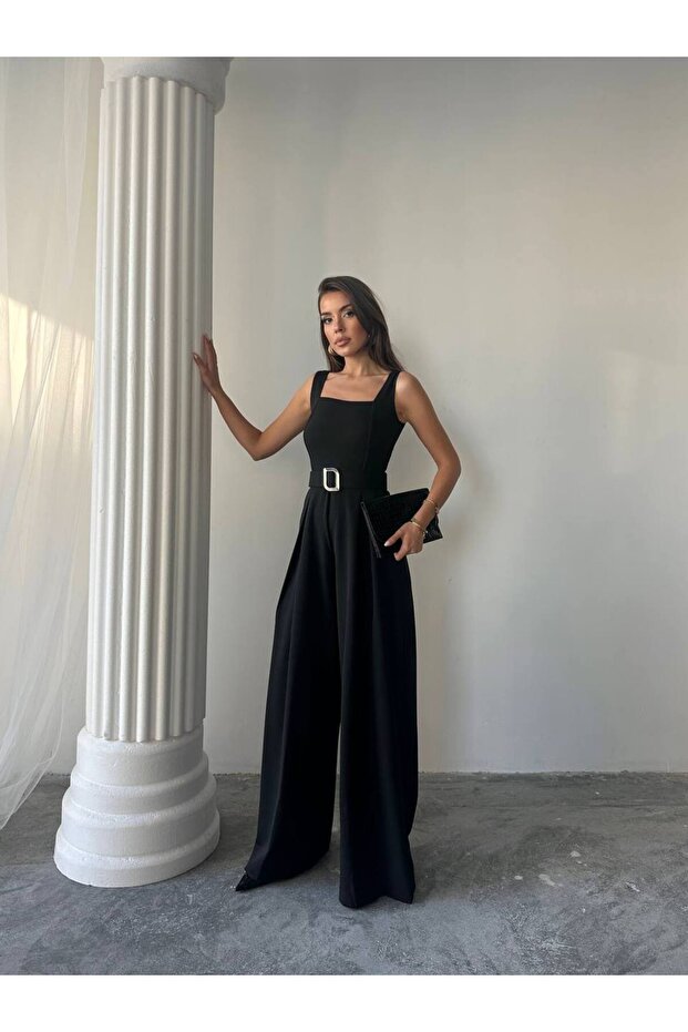 Egan Kemerli Tulum - 2