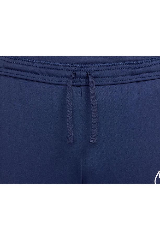 M Nk Df Acd25 Pant Kpz Eşofman Alt Erkek - 6