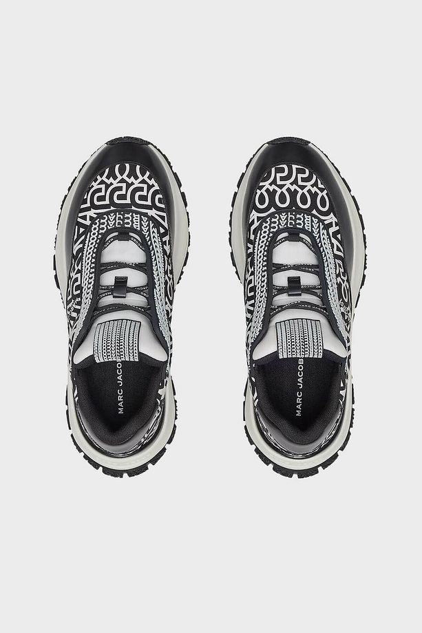 Sneaker Ayakkabı AYAKKABI 2F3FSN001F10 005 - 5