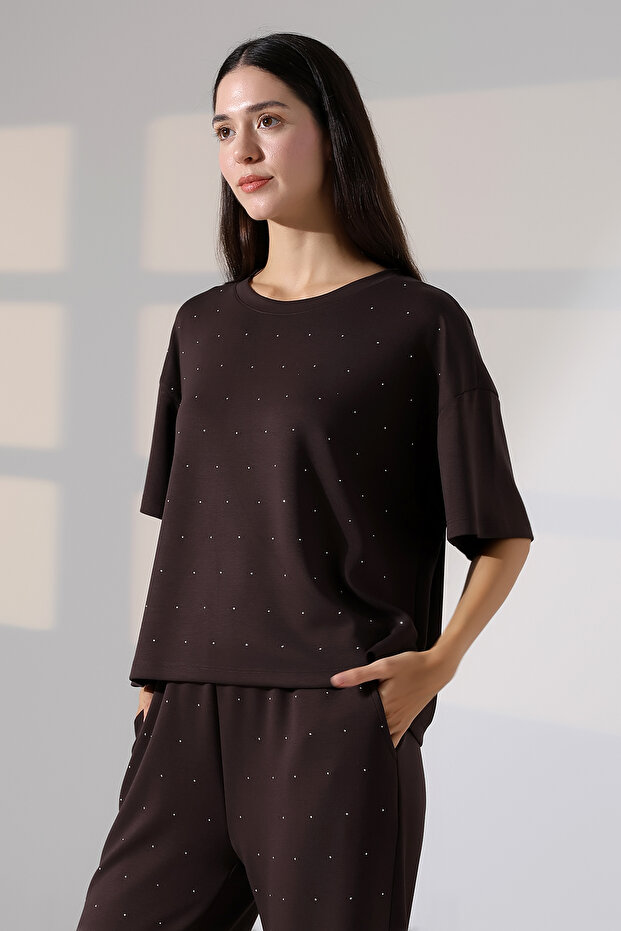 مجموعة ستون مودال سفلية علوية - 3