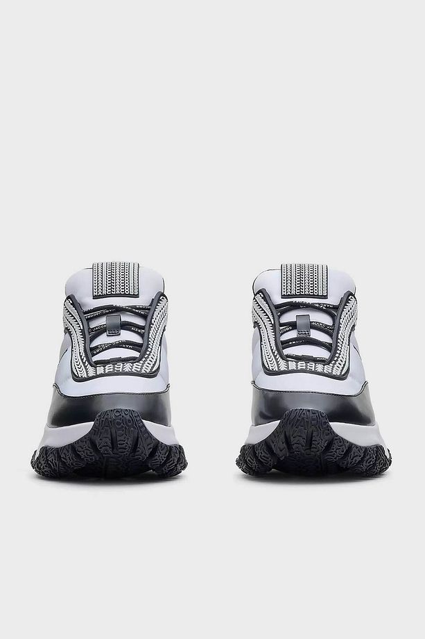 Sneaker Ayakkabı AYAKKABI 2F3FSN001F08 116 - 3