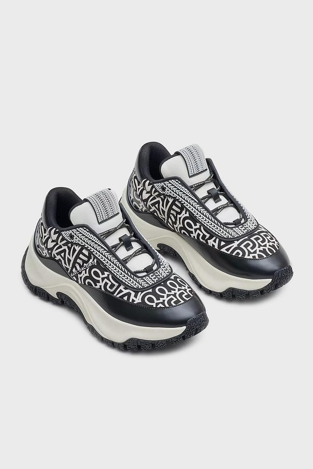 Sneaker Ayakkabı AYAKKABI 2F3FSN001F10 005 - 2
