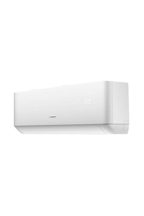 Hantech H Pro 24.000 BTU/h Split Klima R32 - 2