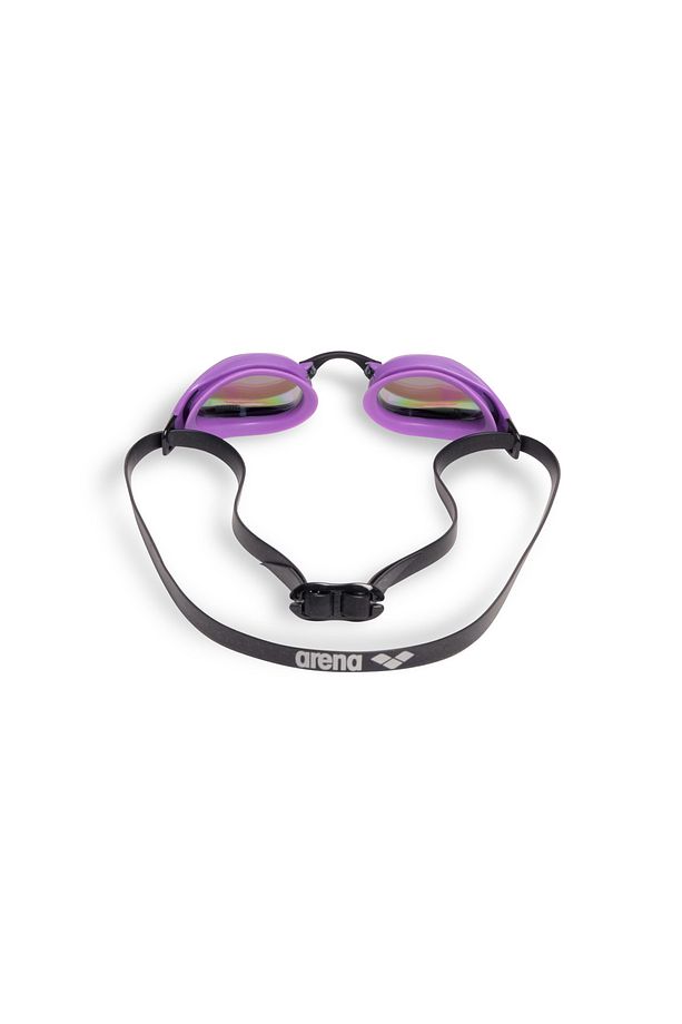 COBRA CORE SWIPE MIRROR - 4