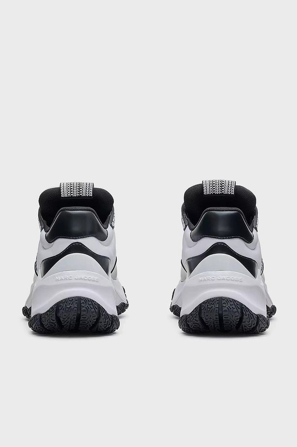 Sneaker Ayakkabı AYAKKABI 2F3FSN001F08 116 - 4