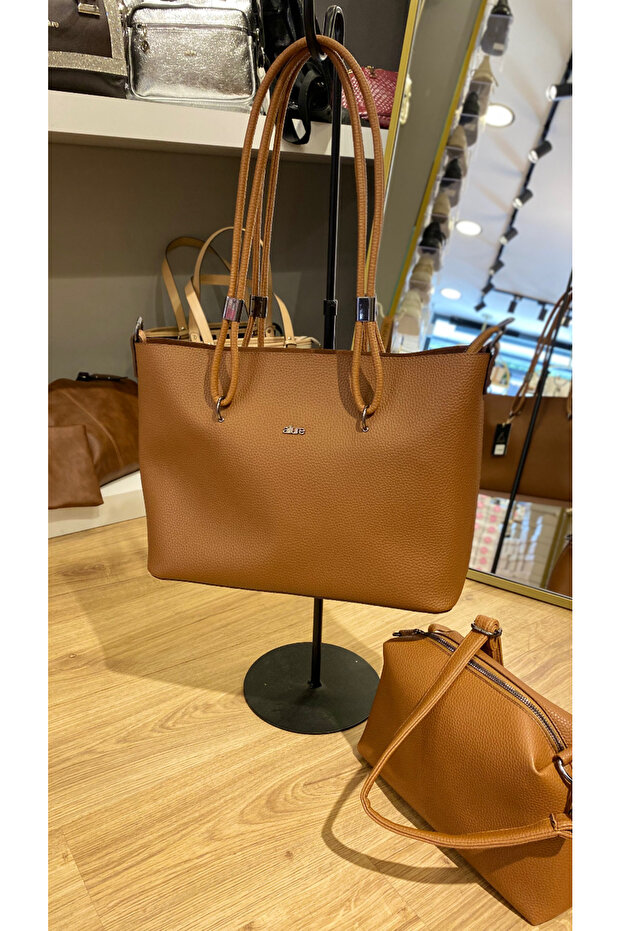 Kadın kol Çanta - 2