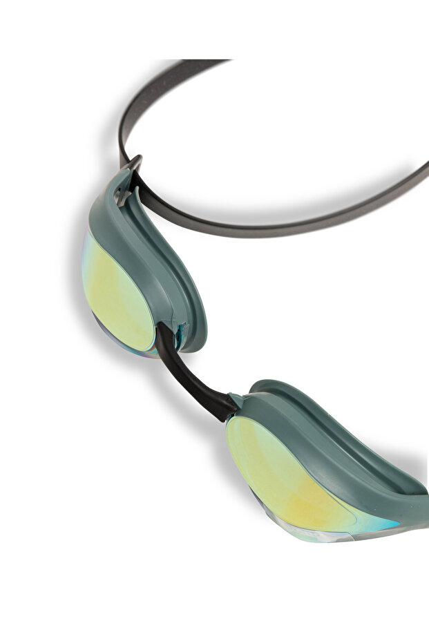 COBRA CORE SWIPE MIRROR - 6