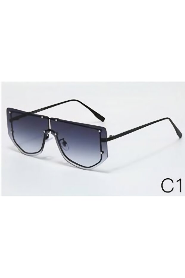 Women's Uv-400 Protection Sunglasses