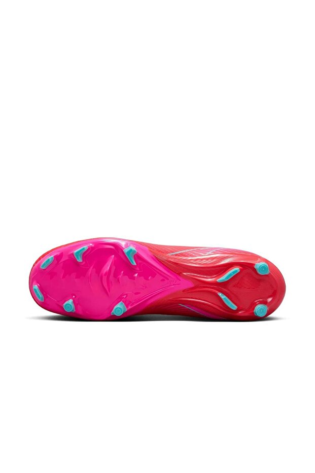 Superfly 10 - 4
