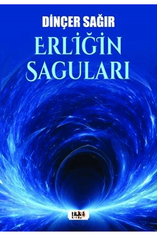 Erliğin Saguları