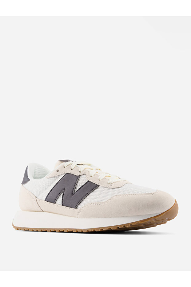 حذاء رياضي 237 - 2