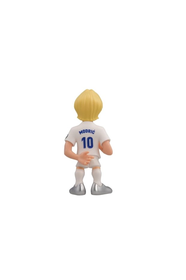 MODRIC-18406 - 5