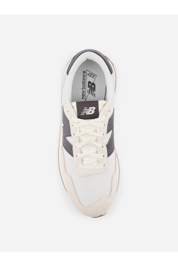 حذاء رياضي 237 - 3