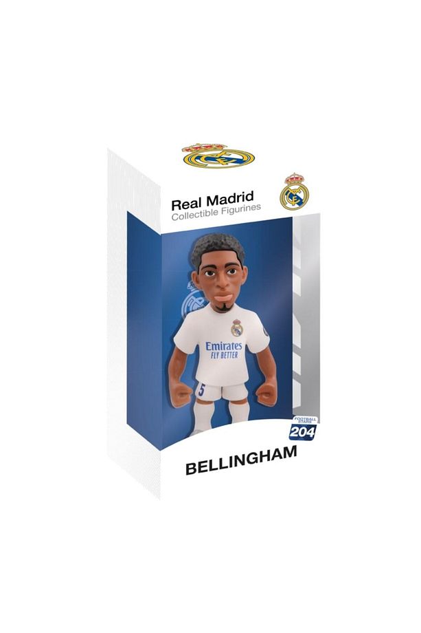 BELLINGHAM-18383 - 5
