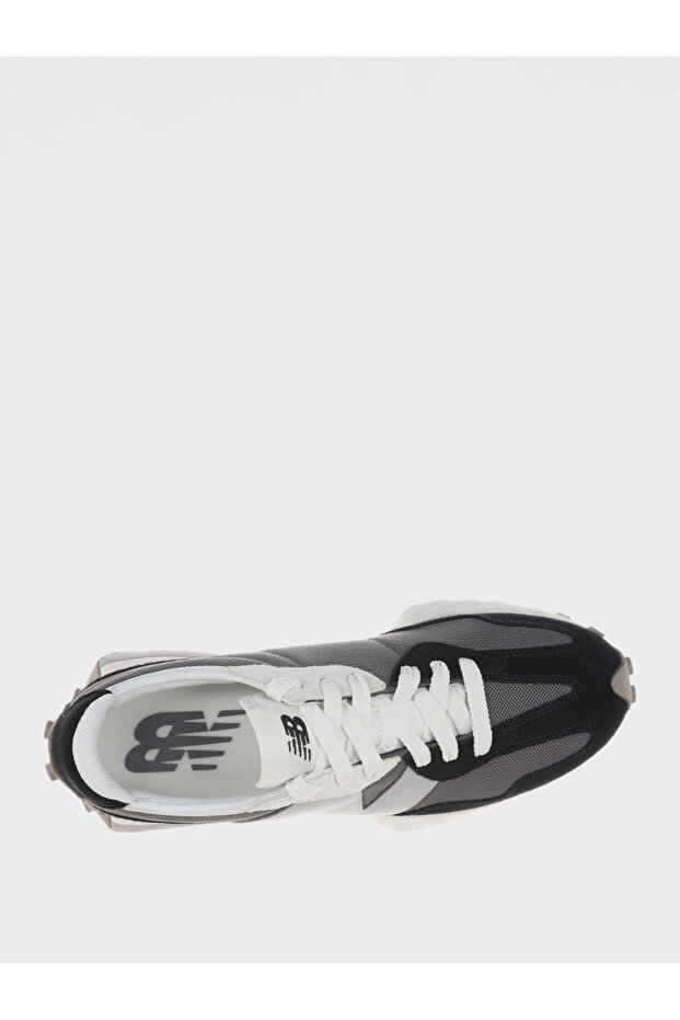 327 Sneakers - 5