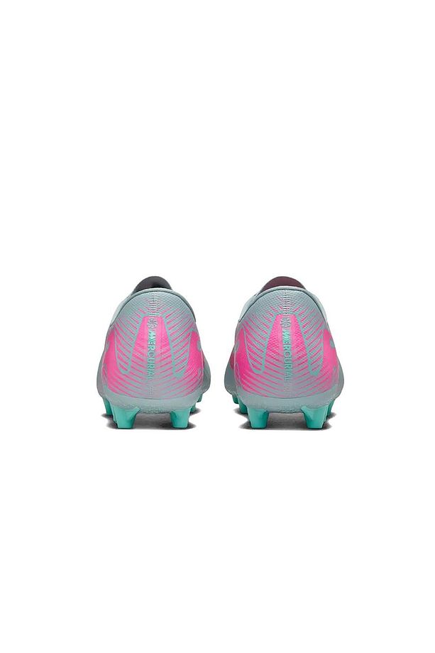 NİKE ZOOM VAPOR 16 ACADEMY AG Krampon ve Halısaha Ayakkabısı Yetişkin - 4
