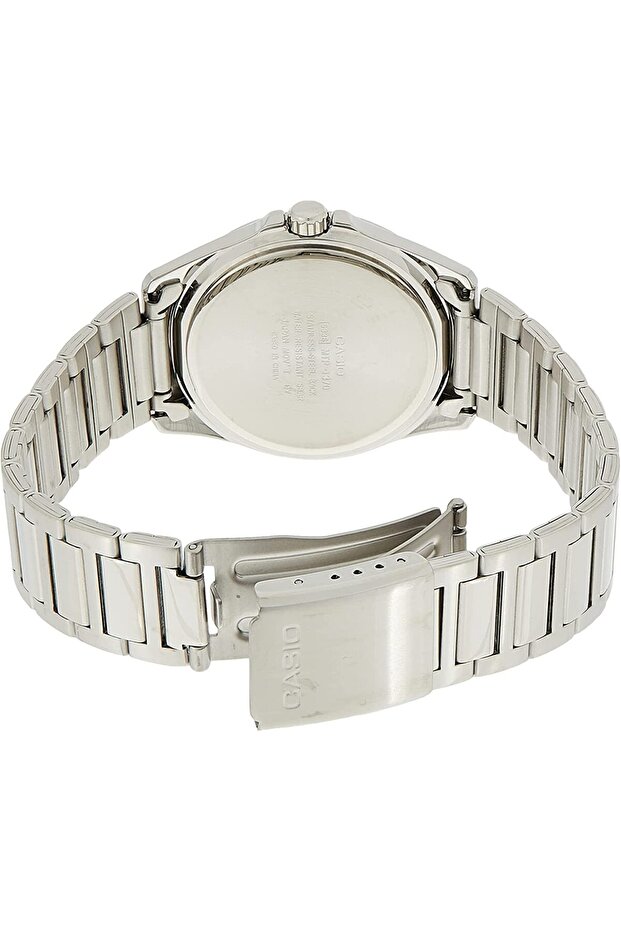 Ceas Barbati, Casio, Collection MTP-13 MTP-1370D-1A1 - 8