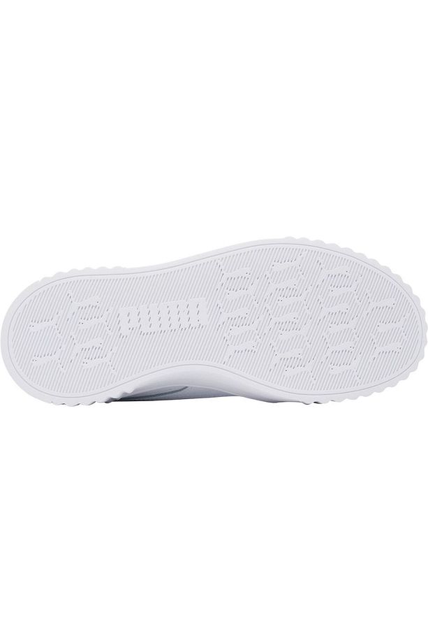 Sneaker Puma Carina 3.0 - 5