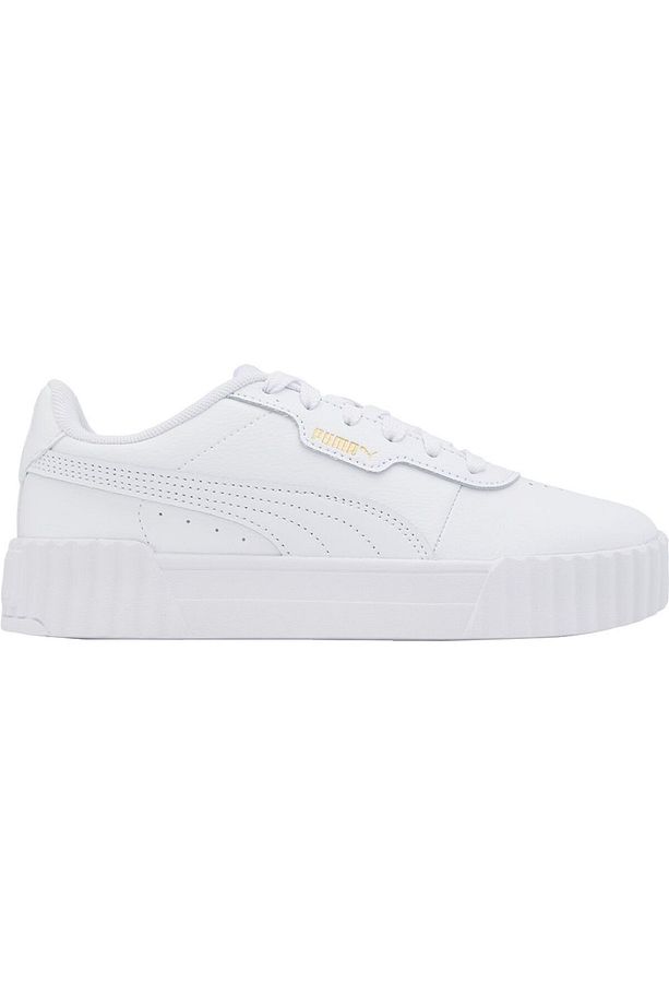 Sneaker Puma Carina 3.0 - 1