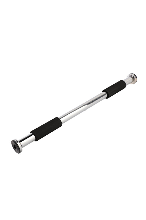 New Pull up Bar Portable Fitness for GYM Using Equipment Adjustable Wall Doorway Wall Mounted Pull u