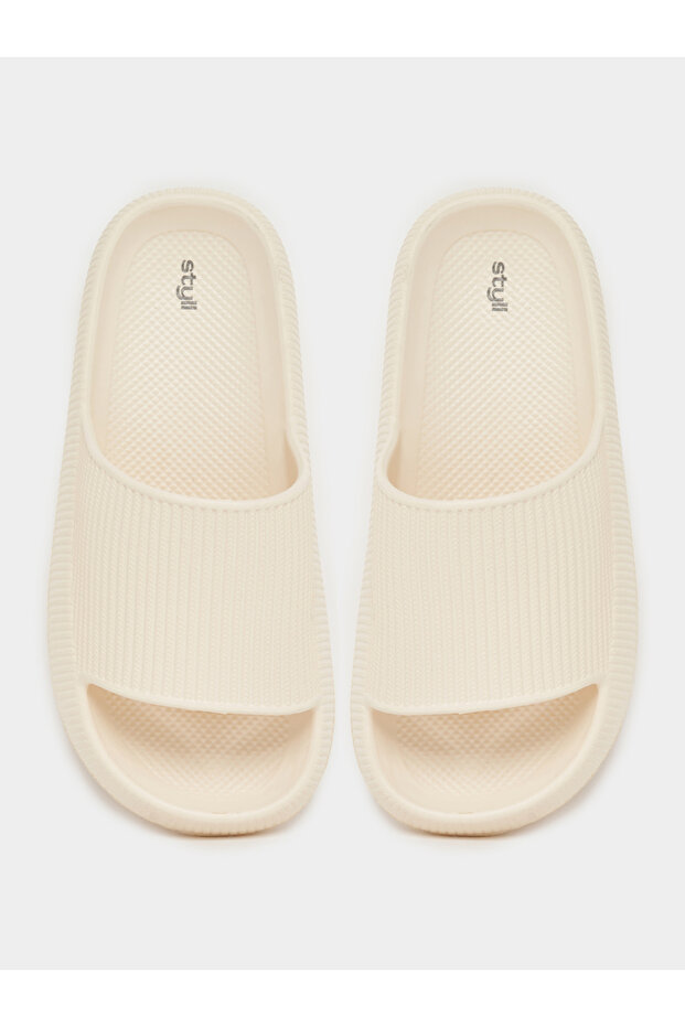 شرائح ذات ملمس - 6