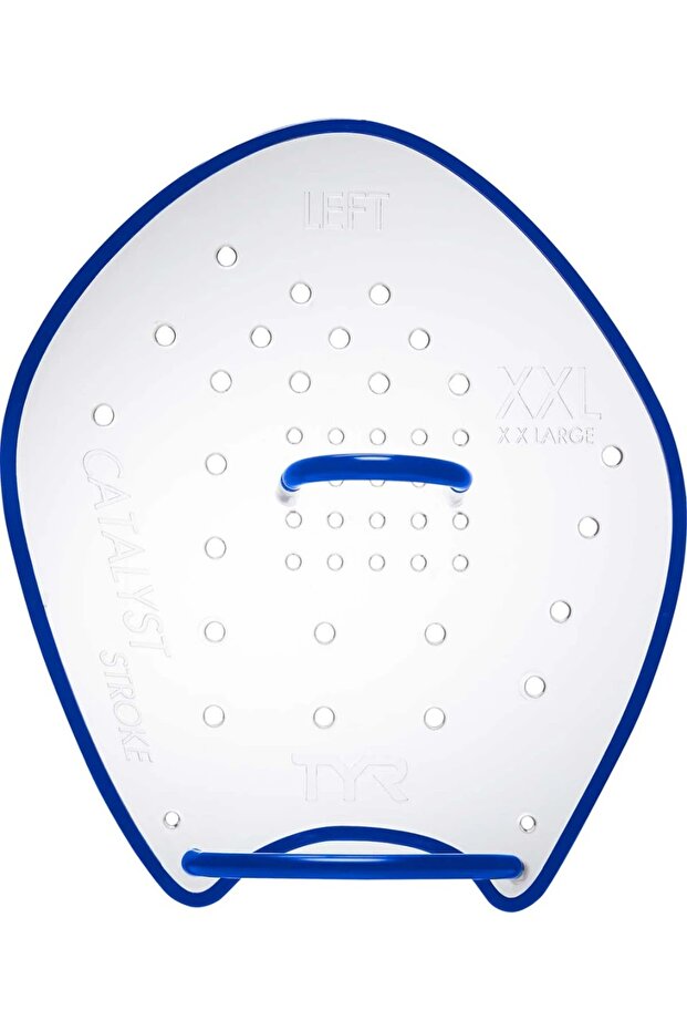 Catalyst El Paleti - 4