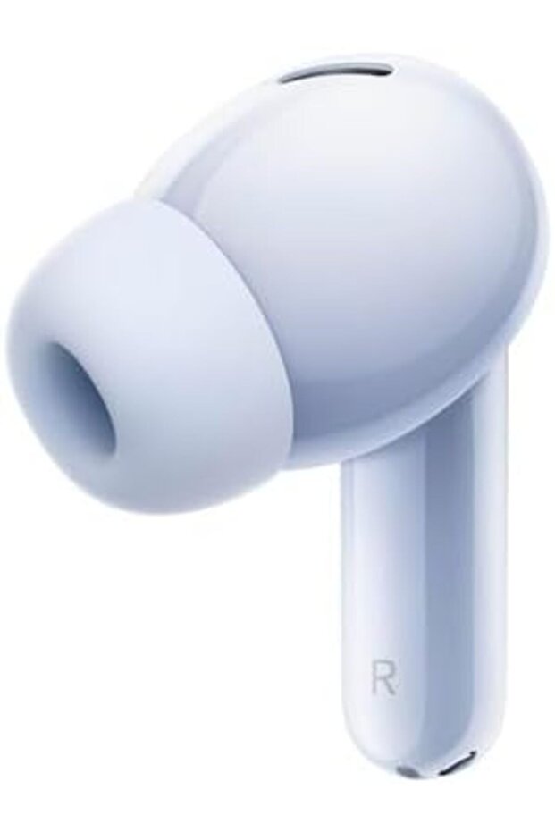 سماعات أذن بلوتوث Redmi Buds 5 Pro - 3