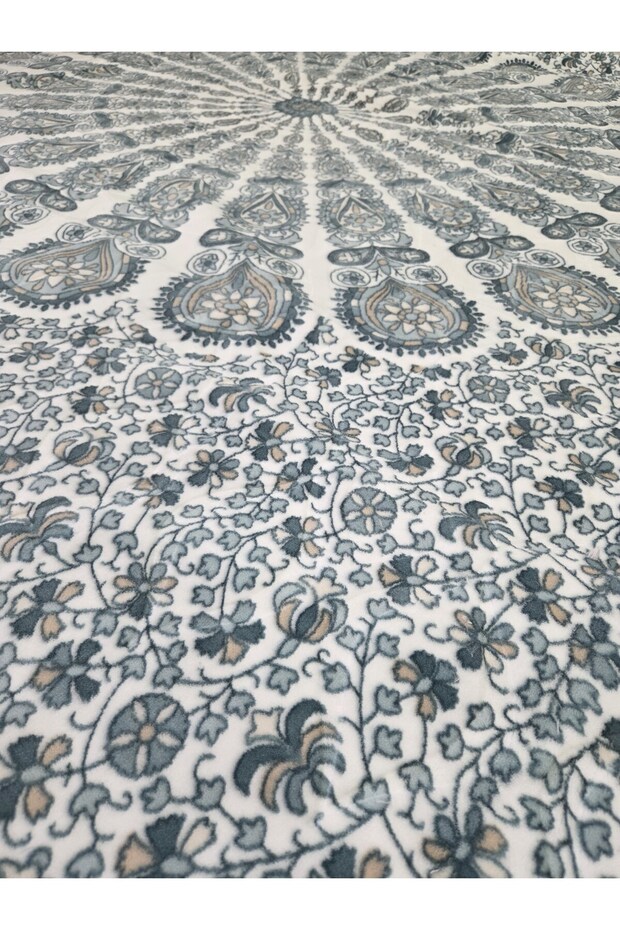 ÇİFT KİŞİLİK BATTANİYE - 3