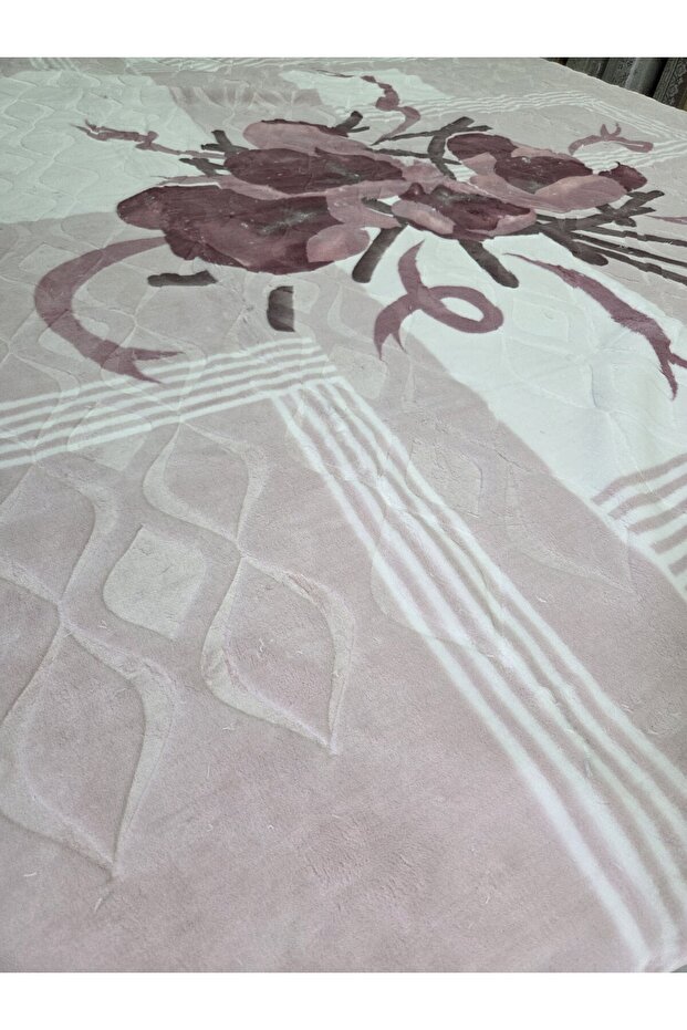 ÇİFT KİŞİLİK BATTANİYE - 2