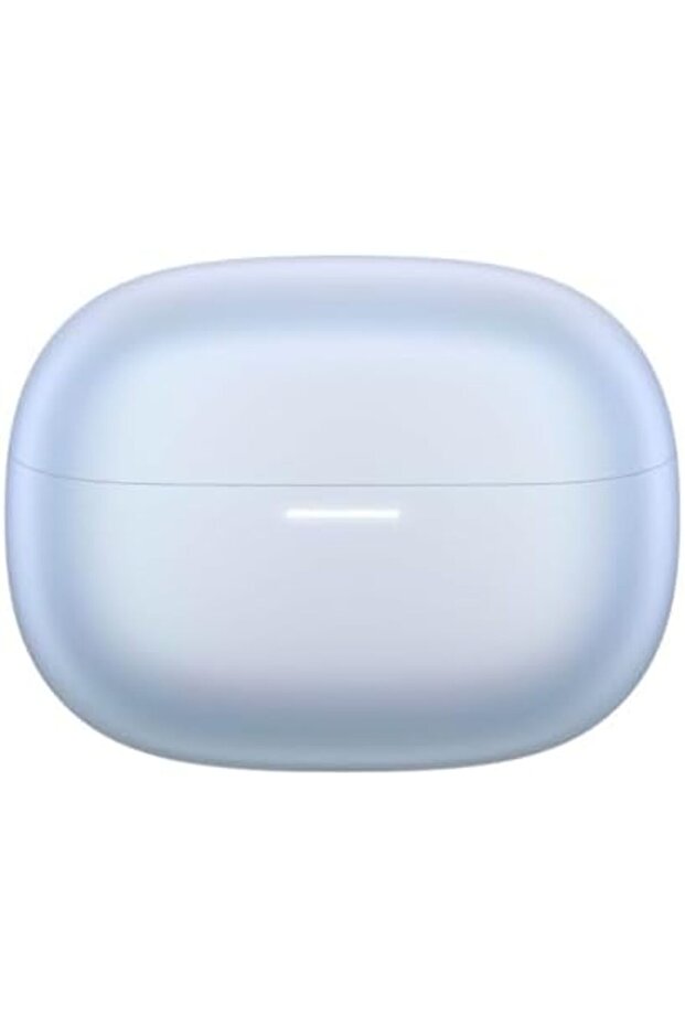 سماعات أذن بلوتوث Redmi Buds 5 Pro - 5