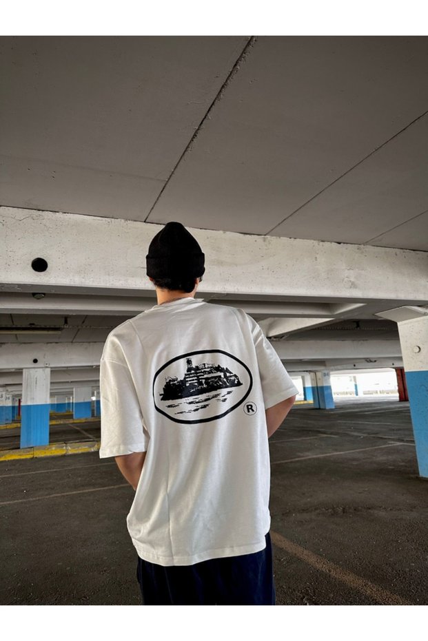 - New Season 1St Choice - 1St Quality Comfortable Fashion T-Shirt Print