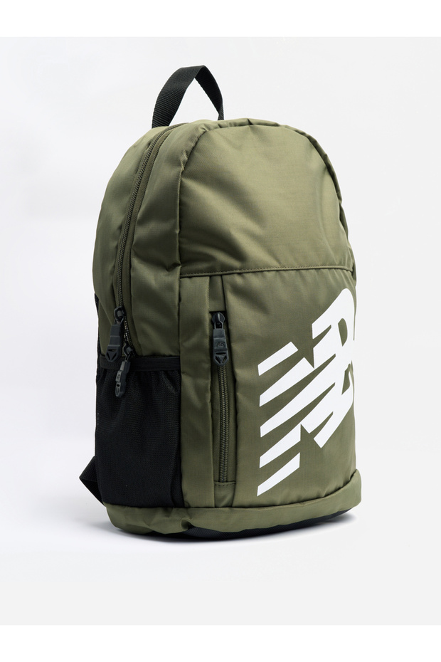 حقيبة ظهر بشعار - 3