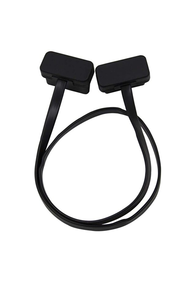 ® Car Extension Cable, OBD2, 60cm - 12