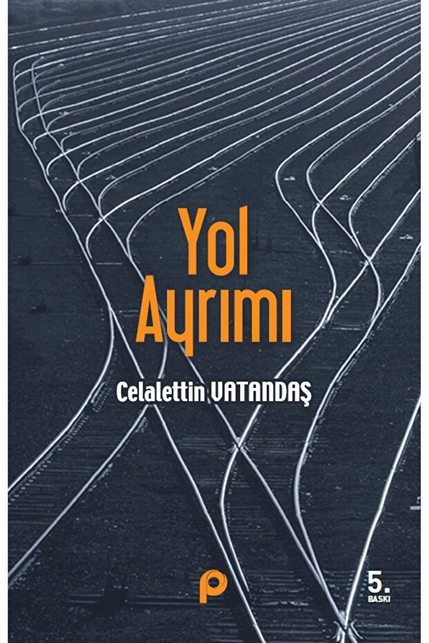 Yol Ayrımı