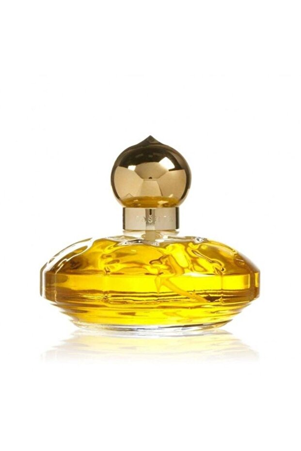 عطر شوبارد كاسمير او دو بارفيوم 100مل - 1