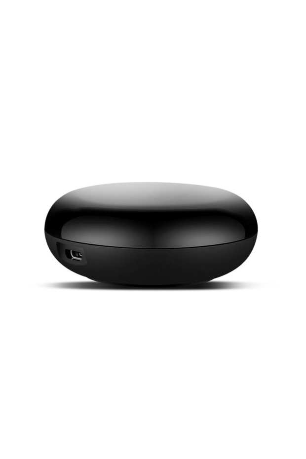 Telecomandă inteligentă universală SL-10, fără fir, IR, automatizare, Amazon Alexa, Google Assistant - 5