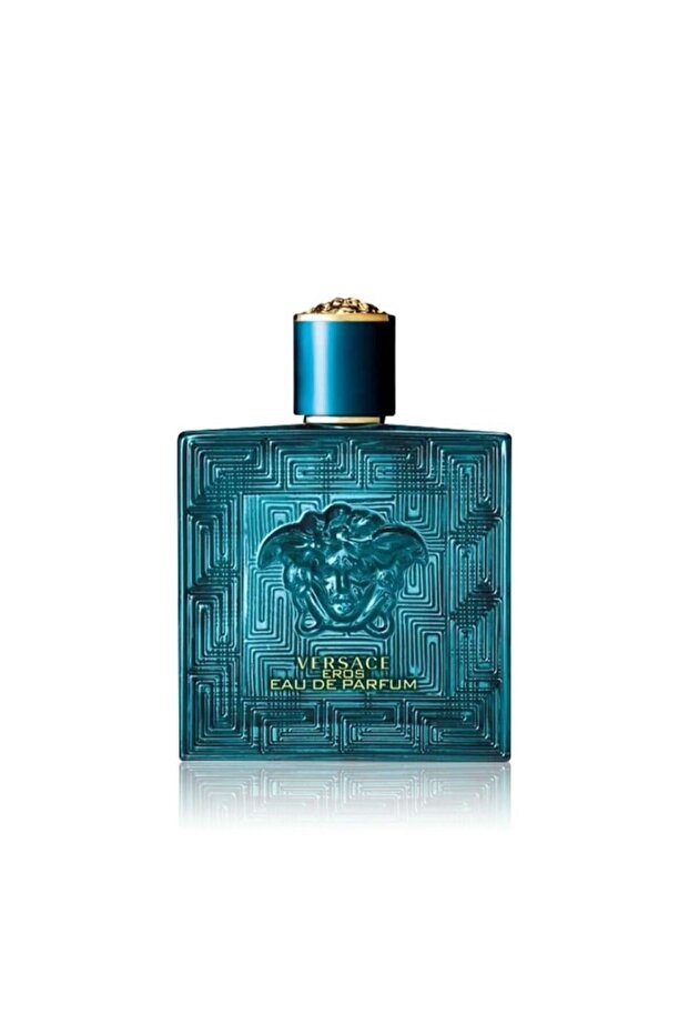 عطر فرزاتشي ايروس الرجالي او دو بارفيوم 100مل