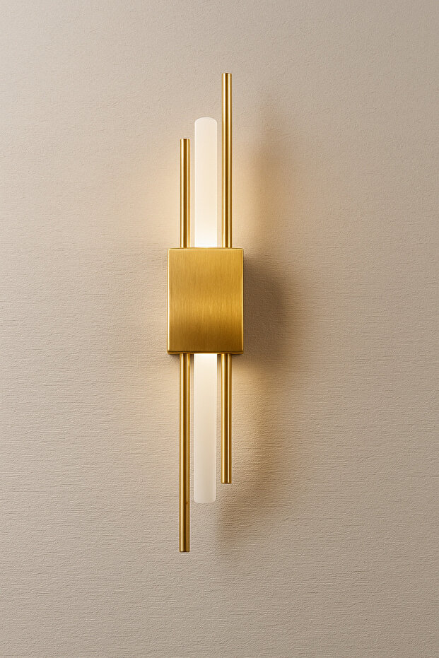 Şarjlı Nice Aplik - 1