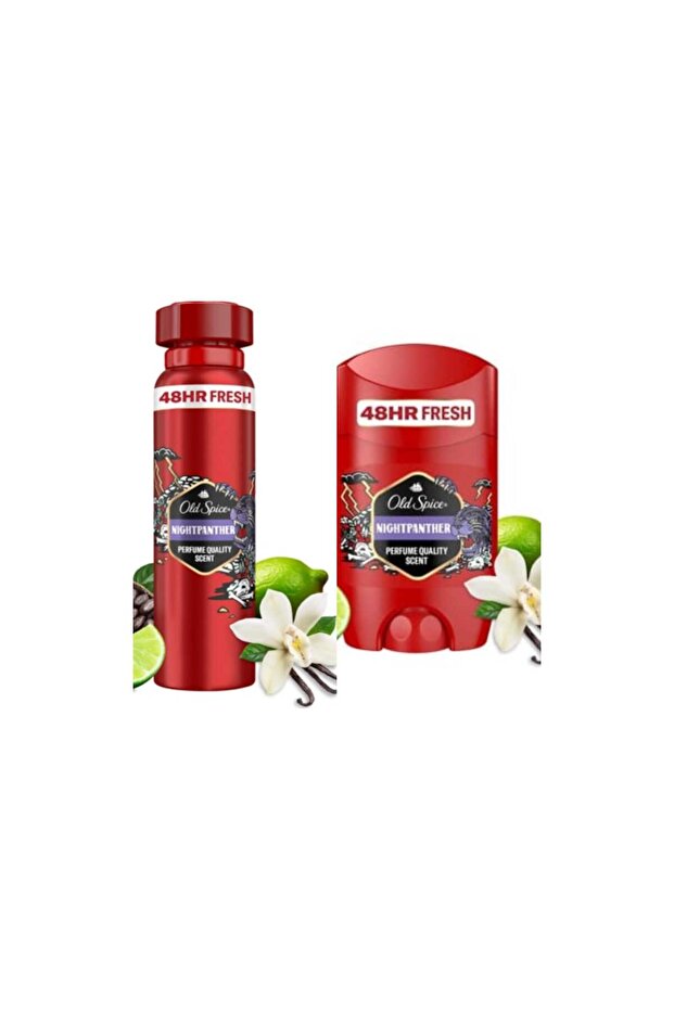 night panther seti - 1