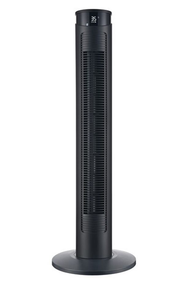 Tf3606tr-l Kule Tipi Vantilatör - 1
