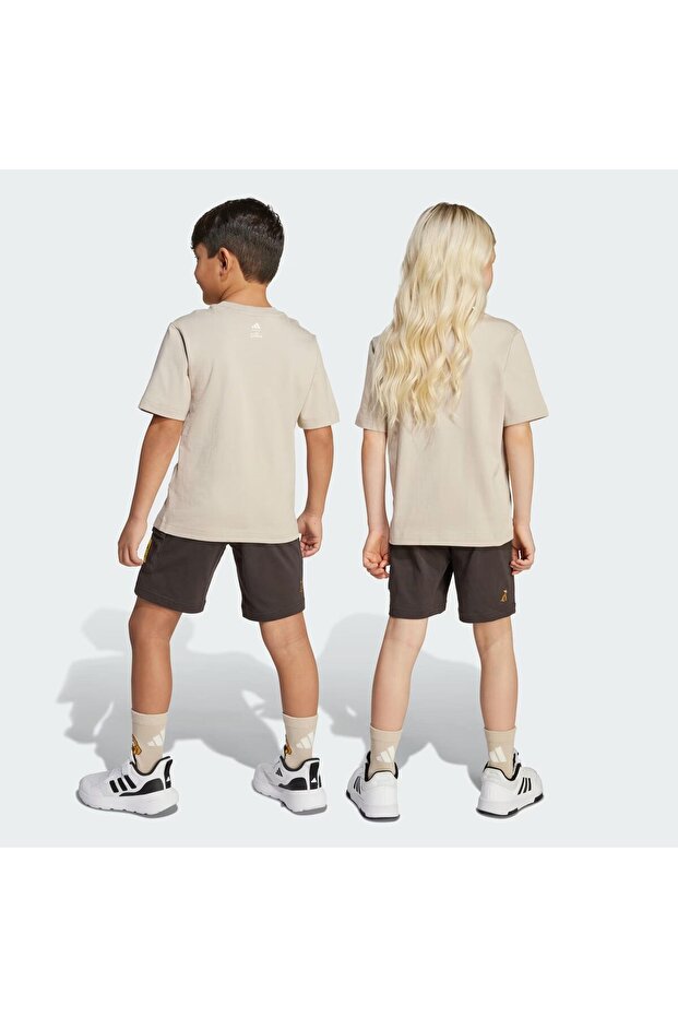 The Simpson Çocuk Eşofman Takımı - 2