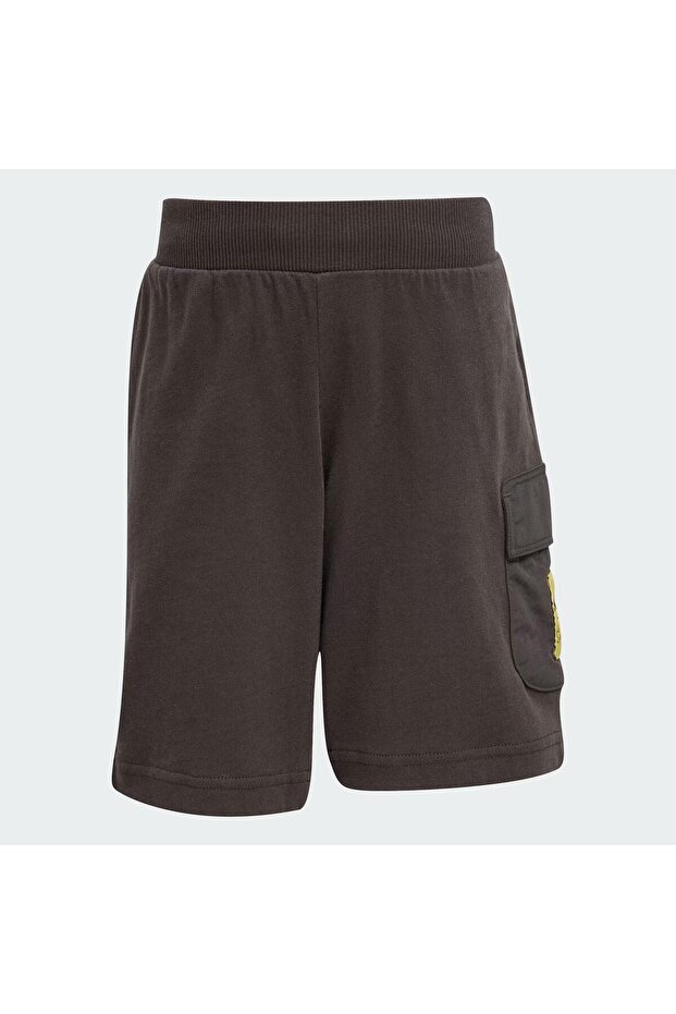 The Simpson Çocuk Eşofman Takımı - 6