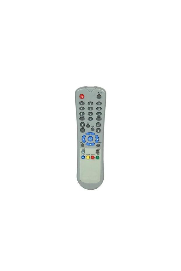 KUMANDA 529 REDLİNE