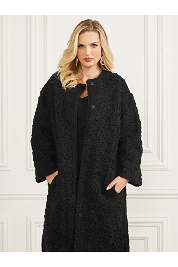 Дамско яке Braid - 7