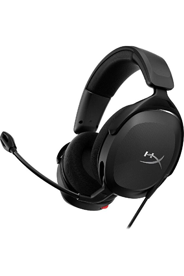 Cloud Stinger 2 Core Gaming Headset - 1