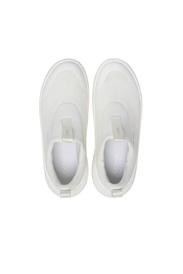 Mellow Ease Erkek Sneaker - Beyaz - 4