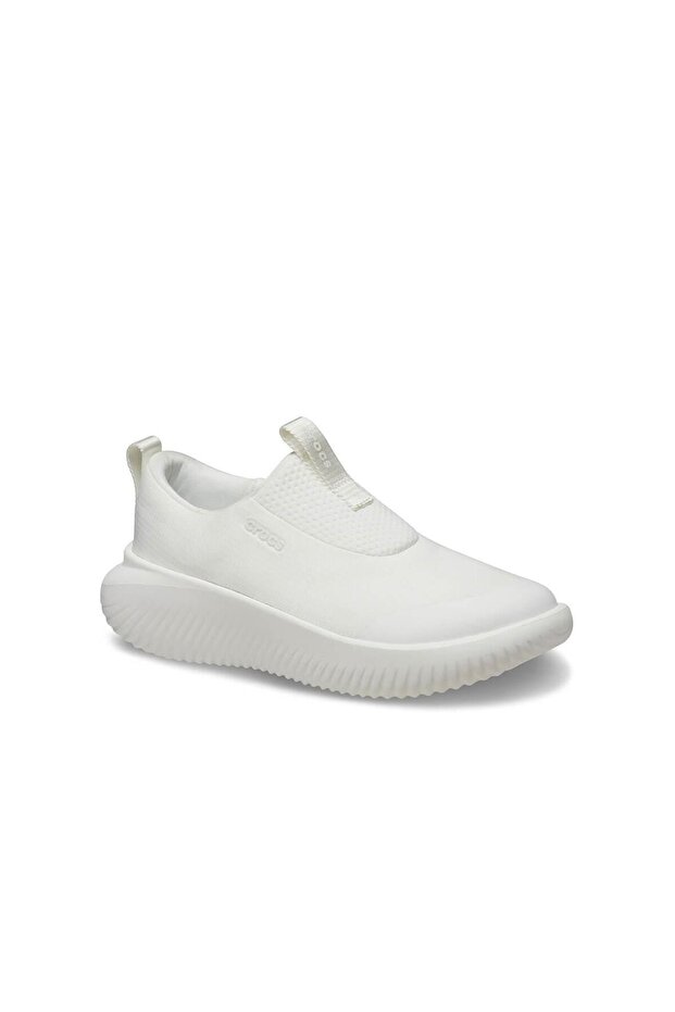 Mellow Ease Erkek Sneaker - Beyaz - 2